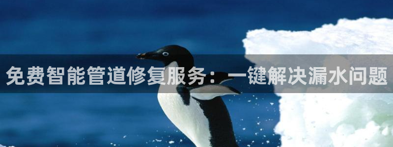 天辰娱乐-18113
