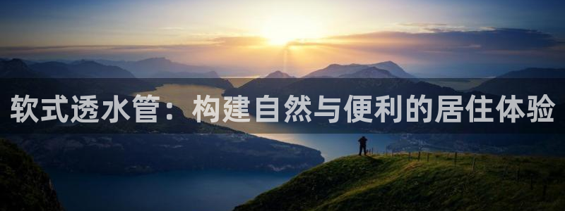 nba天辰娱乐