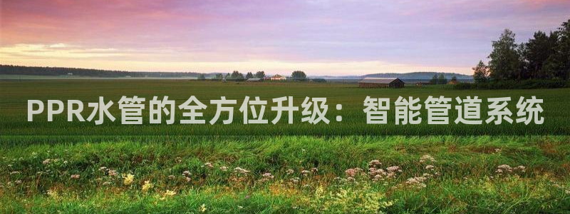 天辰娱乐39596