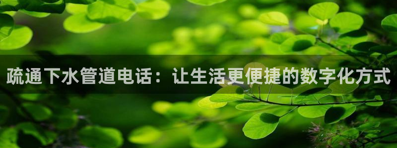 天辰天辰娱乐