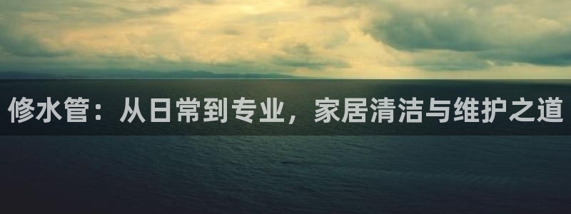 天辰娱乐下载地址