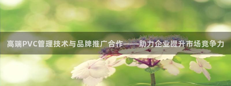 天辰娱乐首页
