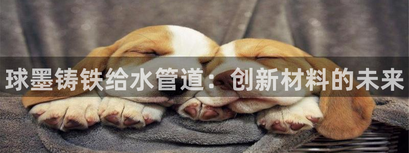 天辰娱乐注册