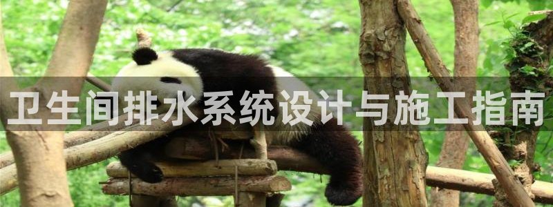 天辰娱乐测试