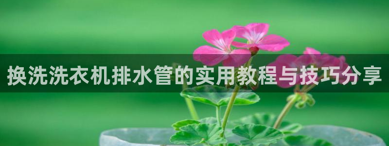 天辰娱乐best