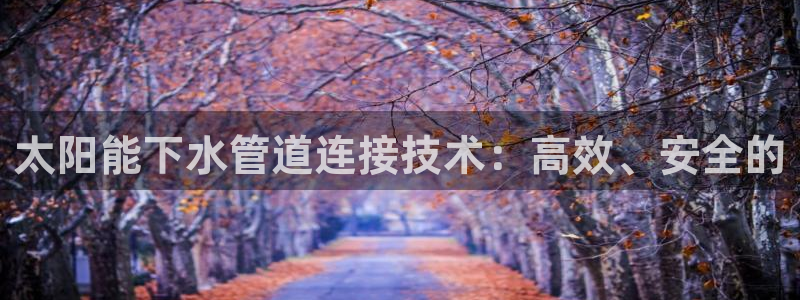 天辰娱乐 18113