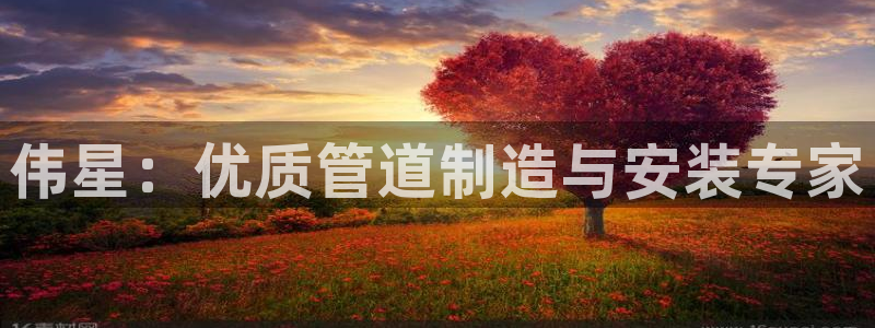 天辰娱乐10086