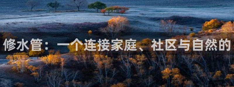 天辰娱乐官方登录入口