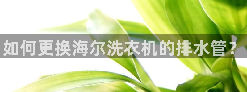 天辰娱乐44616