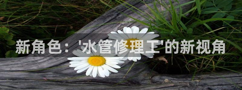 天富娱乐与天辰娱乐