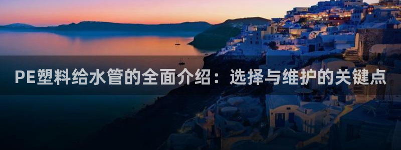 天辰娱乐厕所