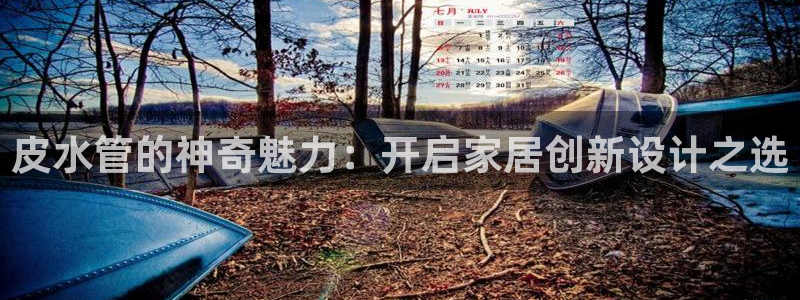天辰娱乐885544