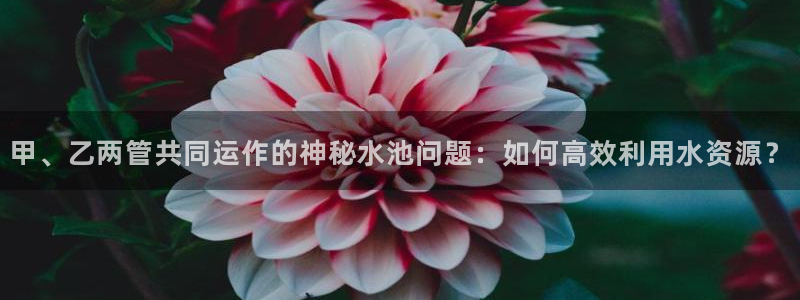 集宁天辰娱乐