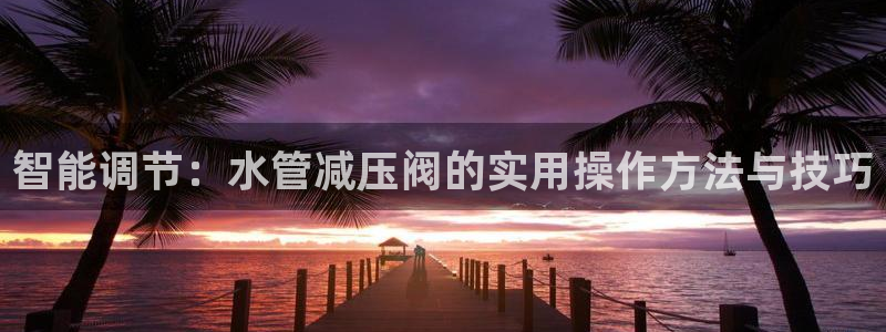 天辰娱乐论坛