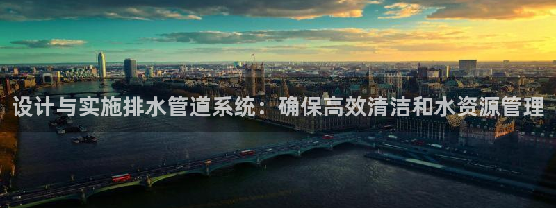 天辰娱乐网址娱乐游戏