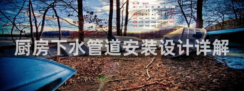 天辰娱乐ttf