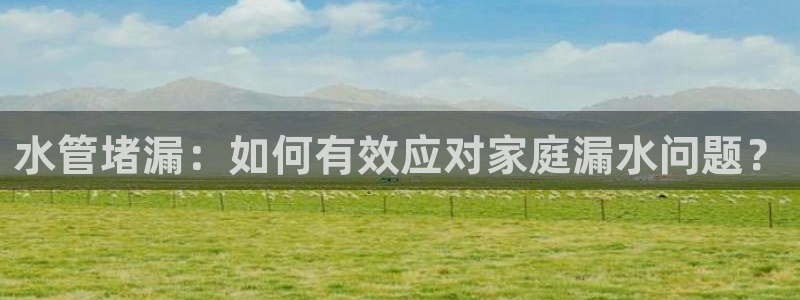 天辰娱乐新