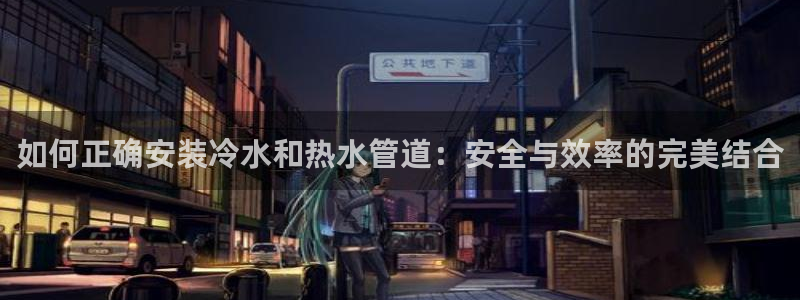 辰天娱乐