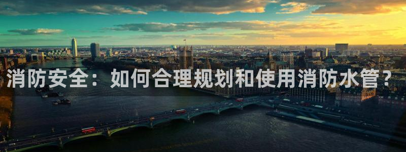 天辰娱乐网