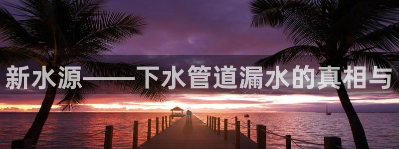 天辰娱乐白屏