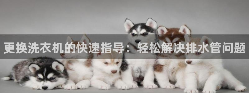 天辰娱乐在线登录注册