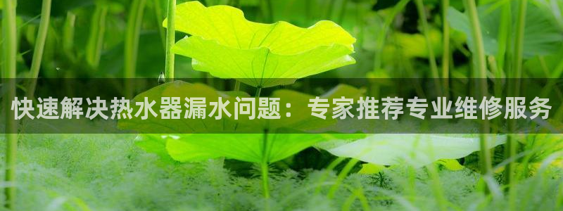 天辰娱乐平台地址在哪里