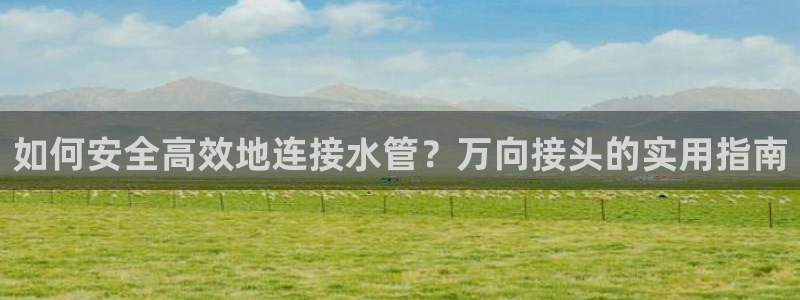天辰娱乐白屏