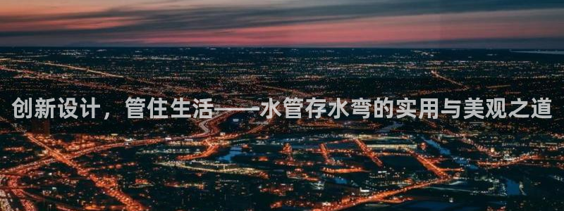 天辰说娱乐
