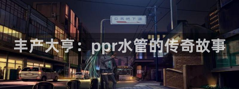 南充天辰娱乐