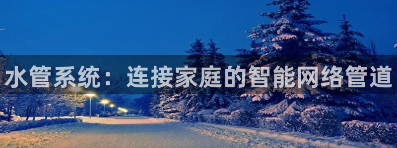 天辰娱乐公司