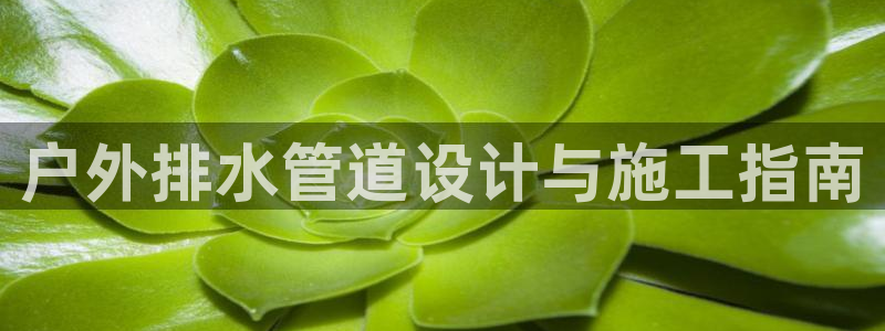 天辰娱乐娱乐平台