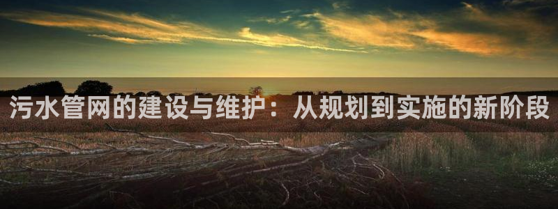 天辰娱乐上级