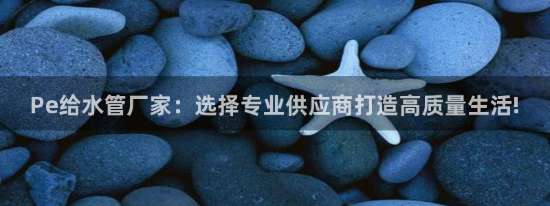 天辰娱乐平台app下载