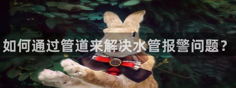 常州天辰娱乐