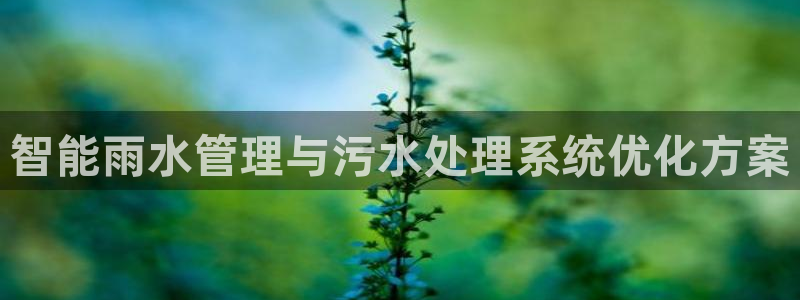 天辰娱乐输了