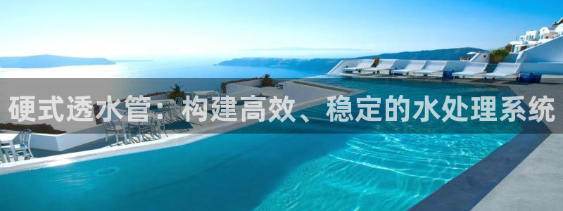 天辰娱乐跑的快