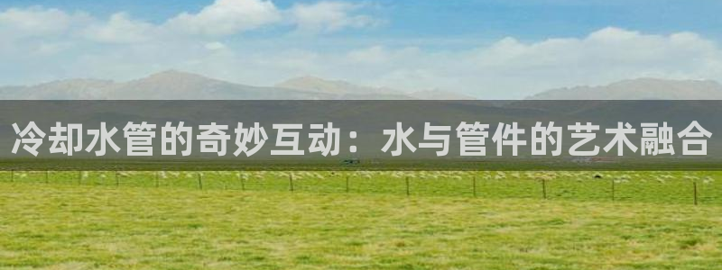 哈尔滨天辰娱乐