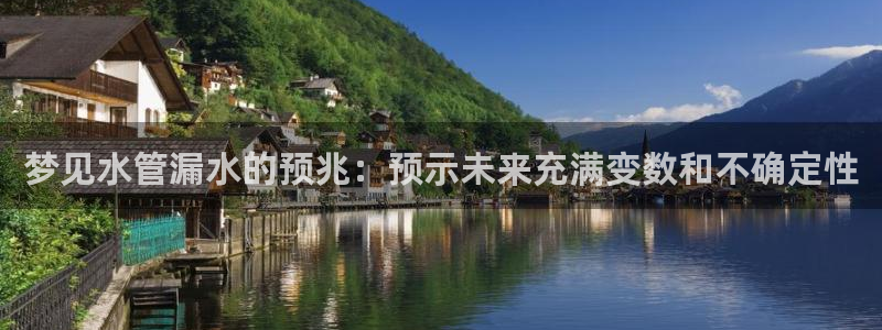 天辰娱乐登陆平台