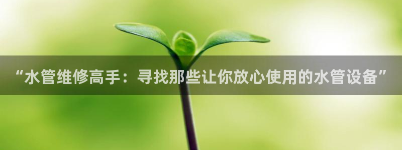 天辰娱乐APP下载